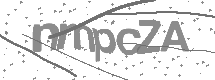 visual captcha